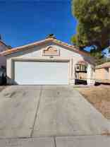 1161 Pleasant Brook St - Photo 1 of 1