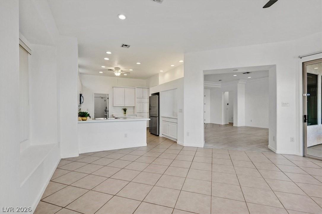 562 Mountain Links Dr - Photo 6 of 26