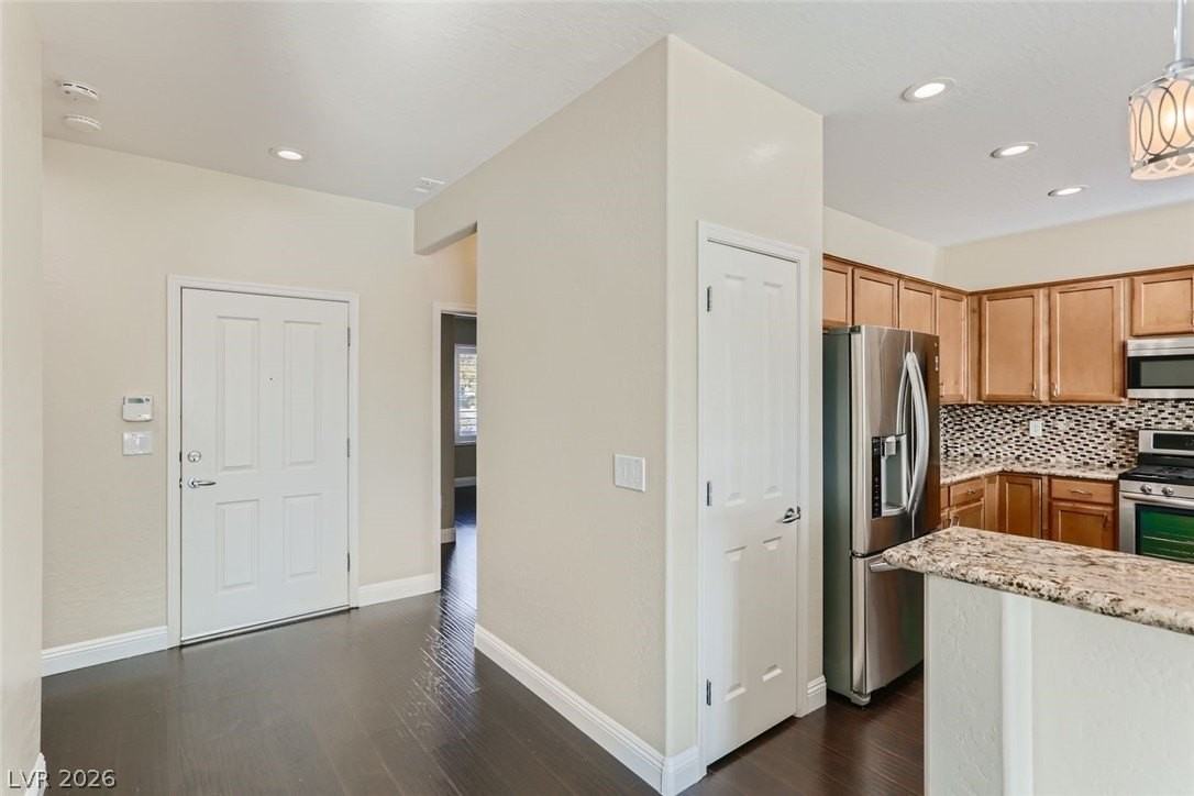 2517 Willow Wren Dr - Photo 3 of 43