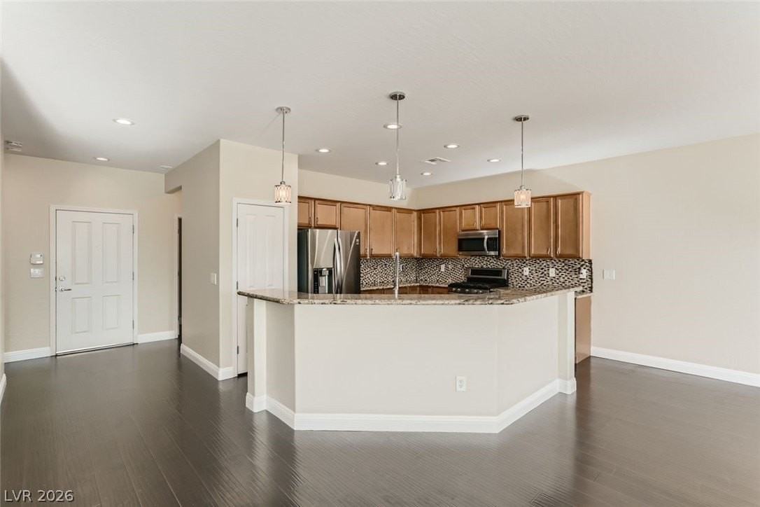 2517 Willow Wren Dr - Photo 6 of 43