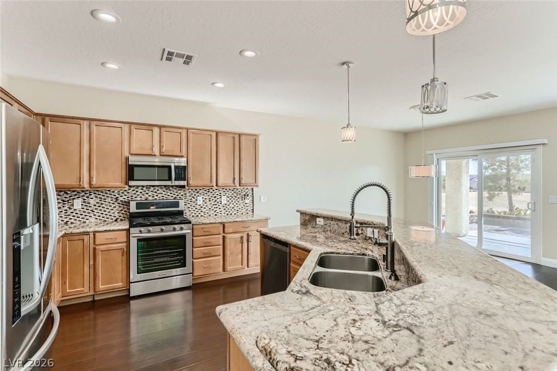 2517 Willow Wren Dr - Photo 7 of 43