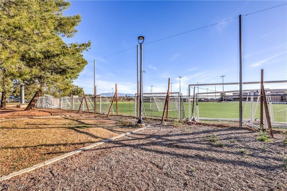 1609 Vespertina Ct - Photo 5 of 43