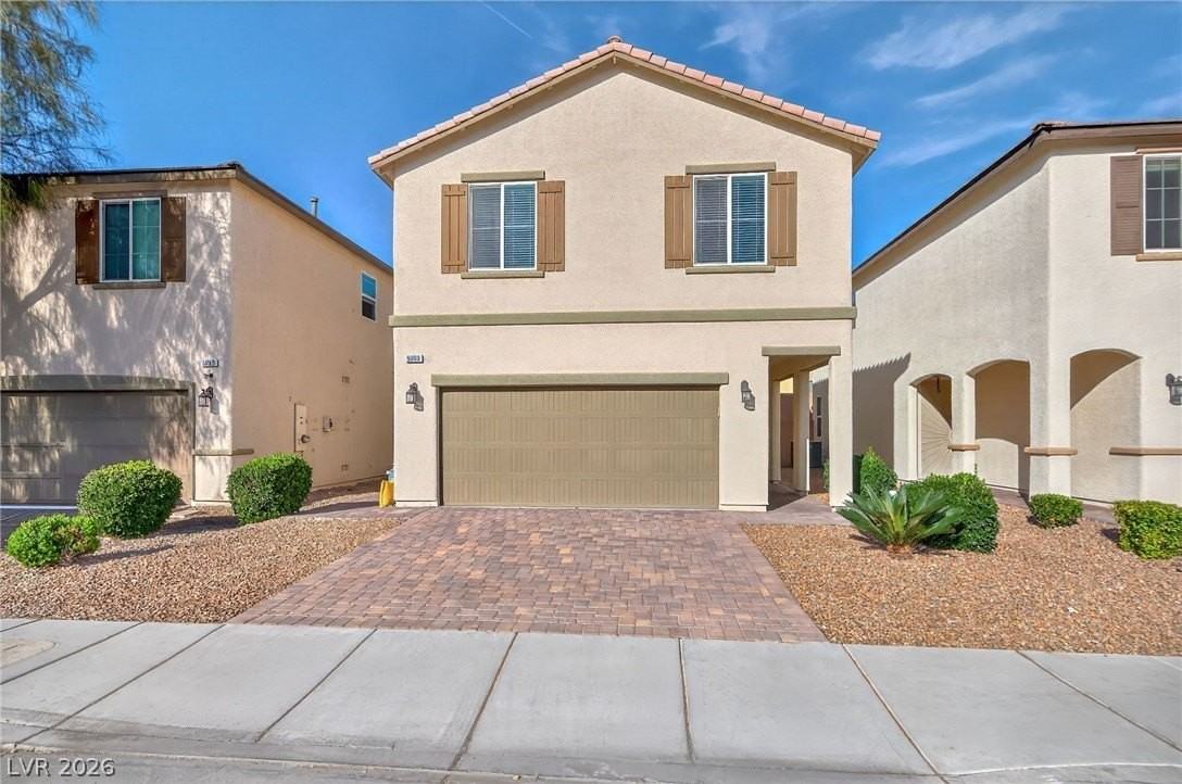 5663 Balsam St - Photo 2 of 26