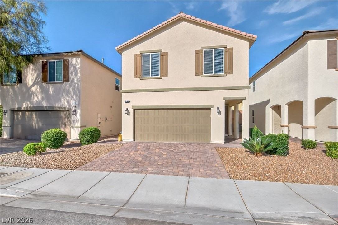 5663 Balsam St - Photo 3 of 26