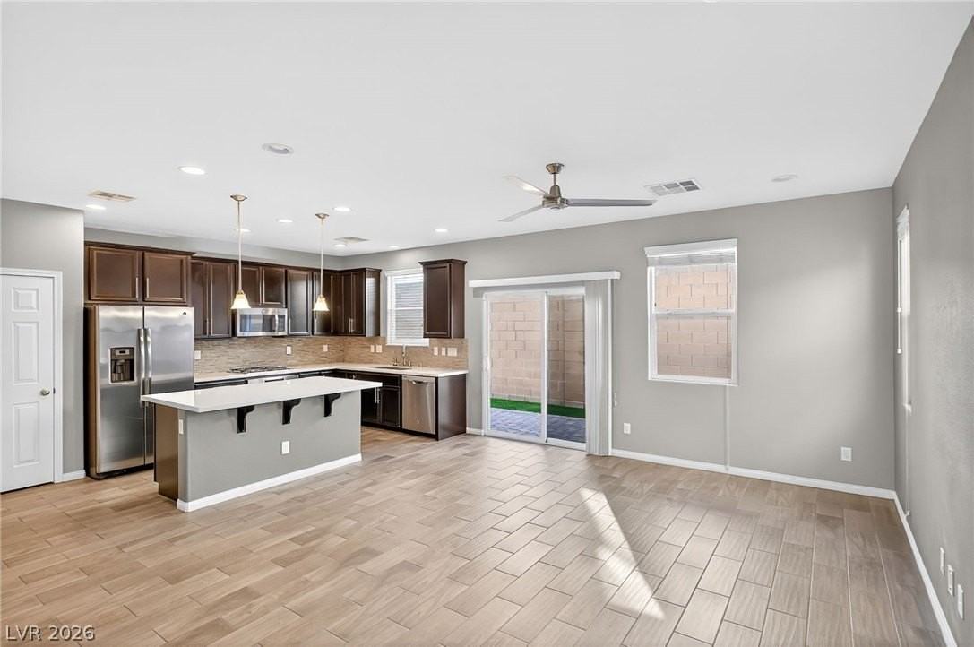 5663 Balsam St - Photo 4 of 26