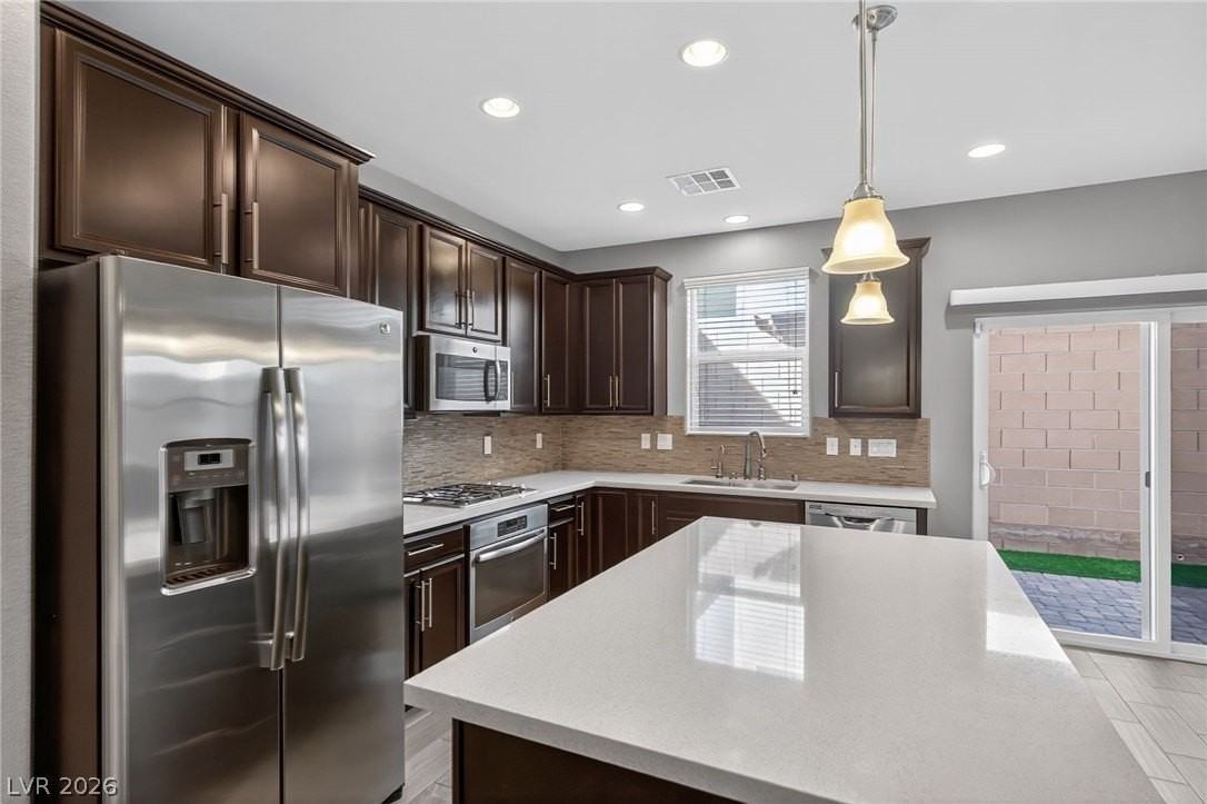 5663 Balsam St - Photo 6 of 26