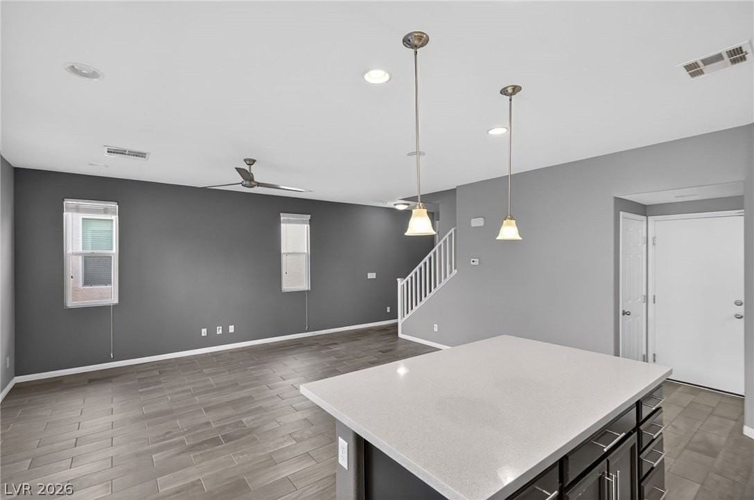 5663 Balsam St - Photo 7 of 26