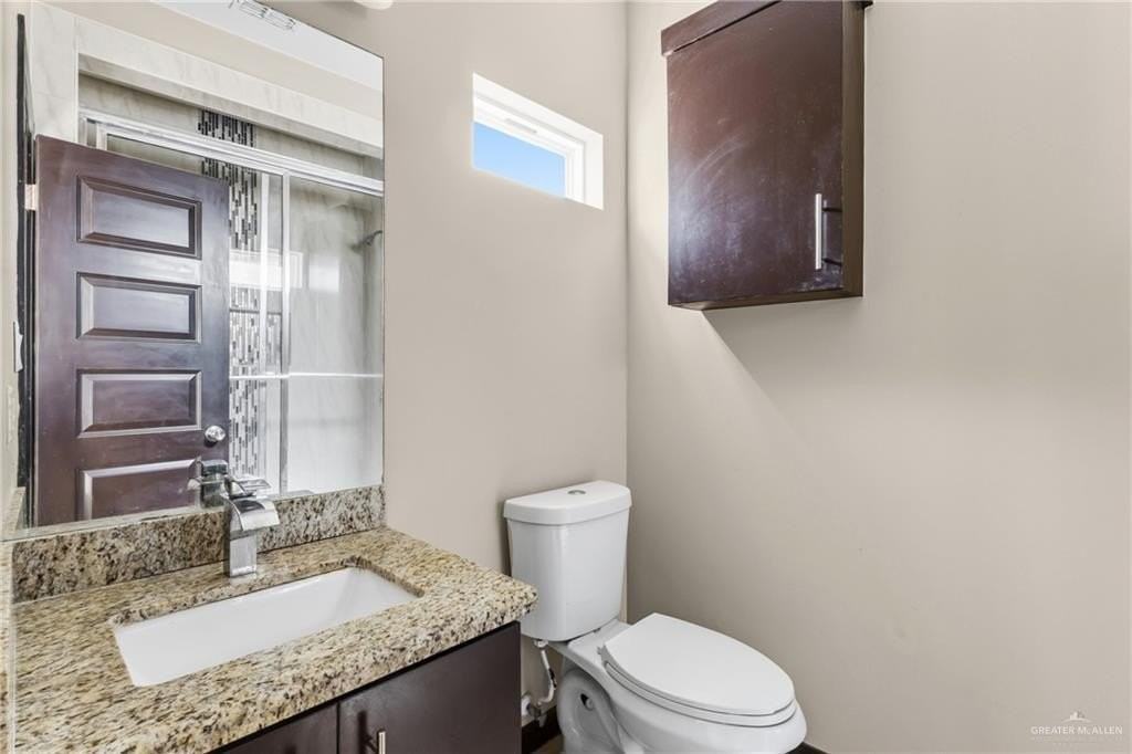 2709 S J St Apt 1 #1 - Photo 5 of 14