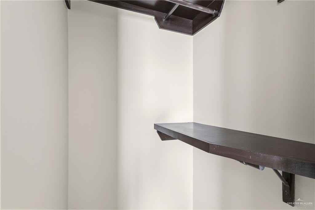 2709 S J St Apt 1 #1 - Photo 6 of 14