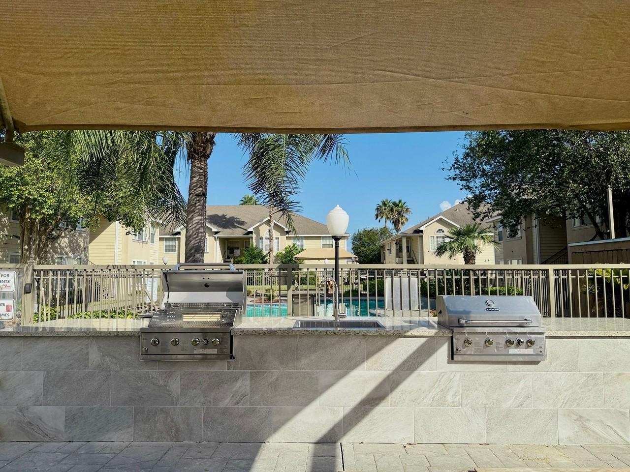 Northwood Apartments - Photo 6 of 6