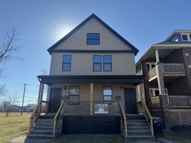 6181 Hecla St - Photo 1 of 1