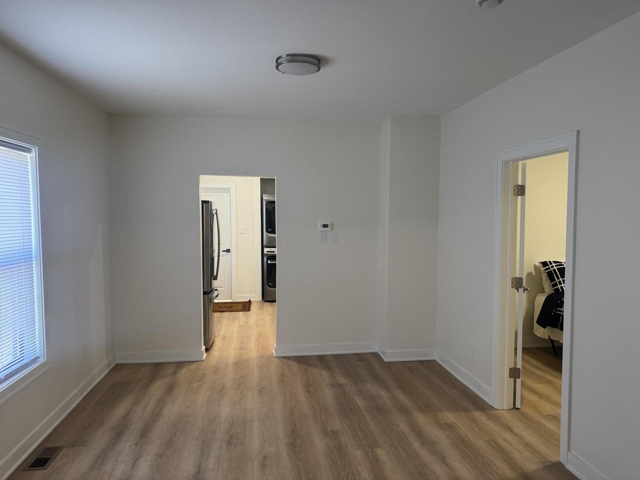 6181 Hecla St - Photo 5 of 10