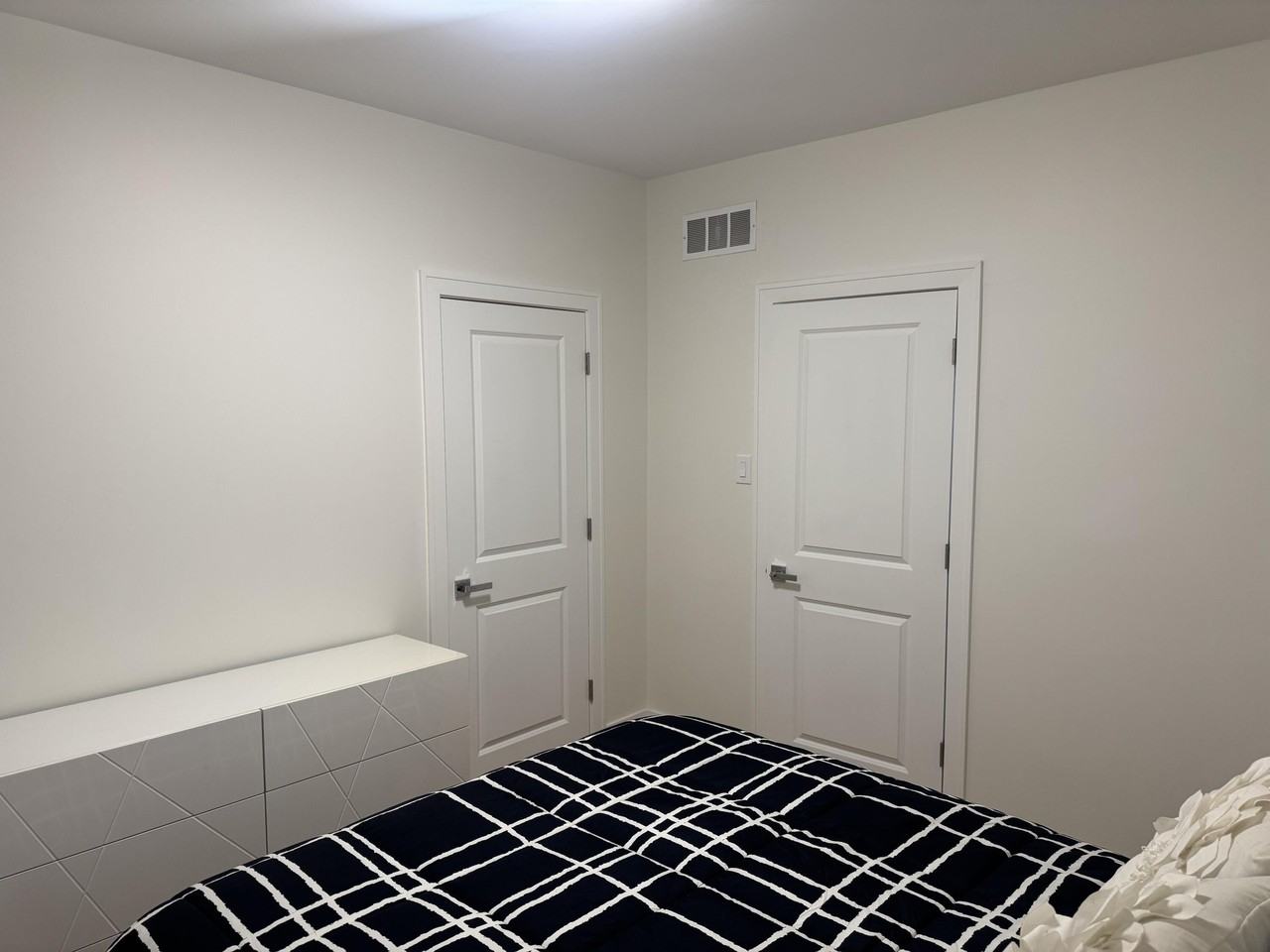 6181 Hecla St - Photo 6 of 10