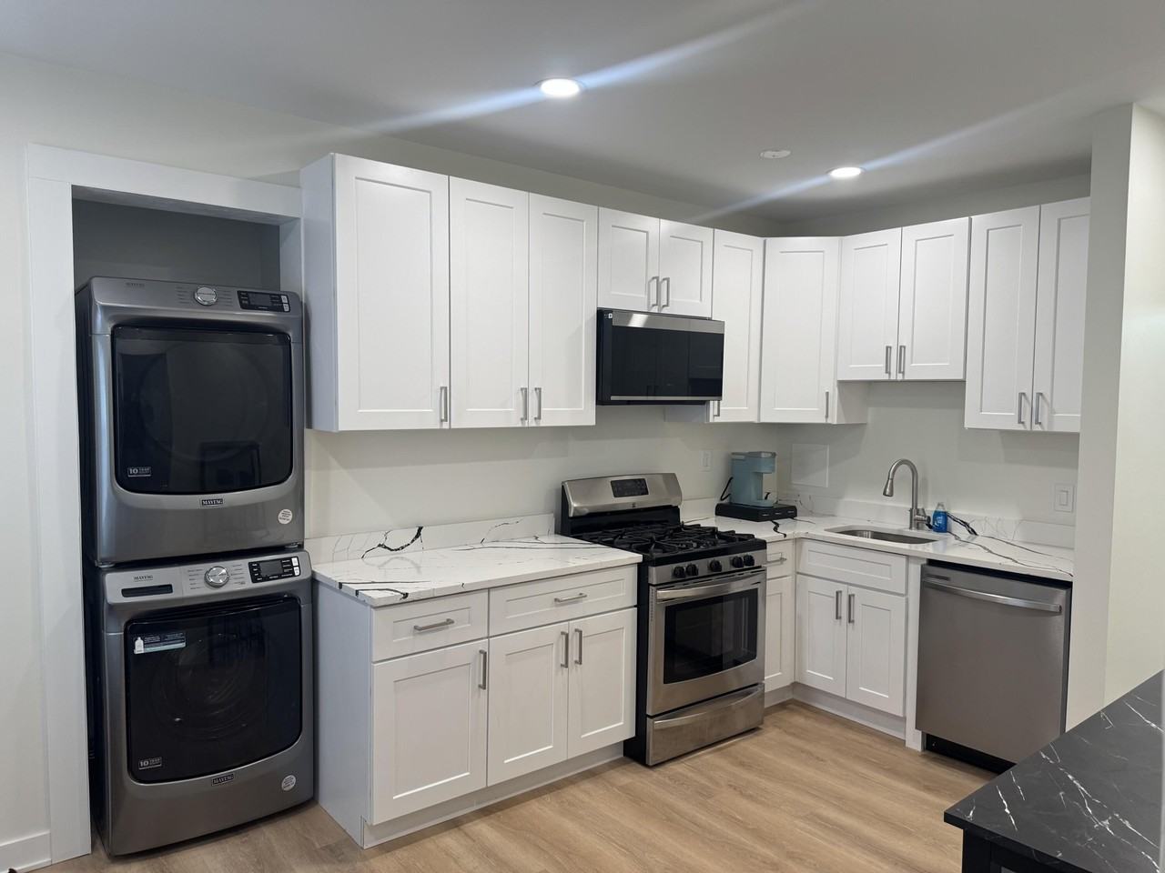 6181 Hecla St - Photo 7 of 10