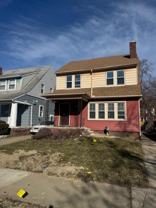 2674 Glynn Ct - Photo 1 of 1