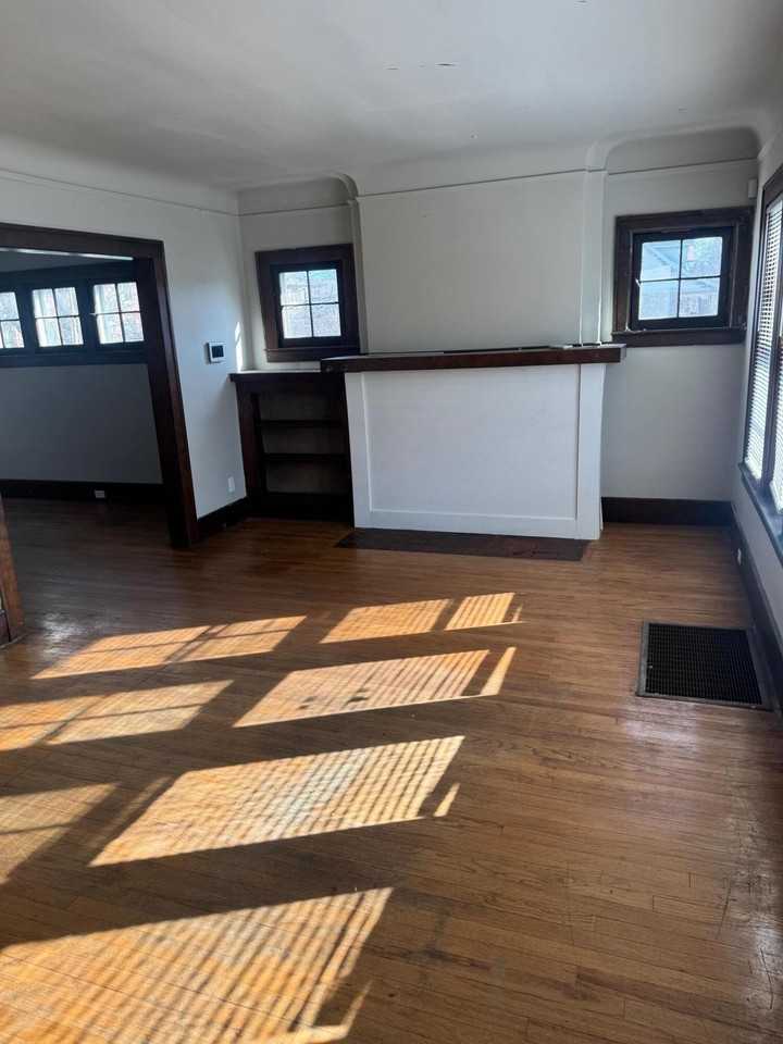 2674 Glynn Ct - Photo 2 of 10