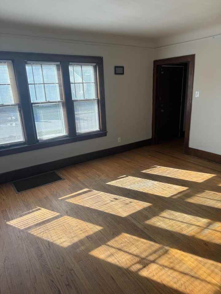 2674 Glynn Ct - Photo 3 of 10