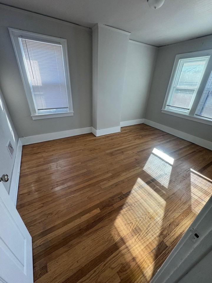 2674 Glynn Ct - Photo 7 of 10