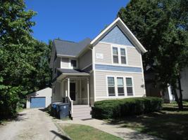 featured image of 1208 E University Ave