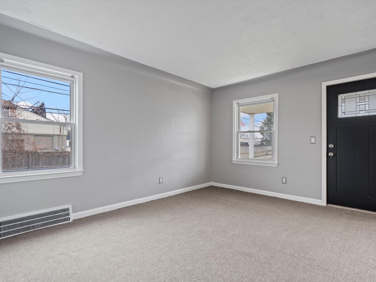 11447 Columbia - Photo 6 of 31