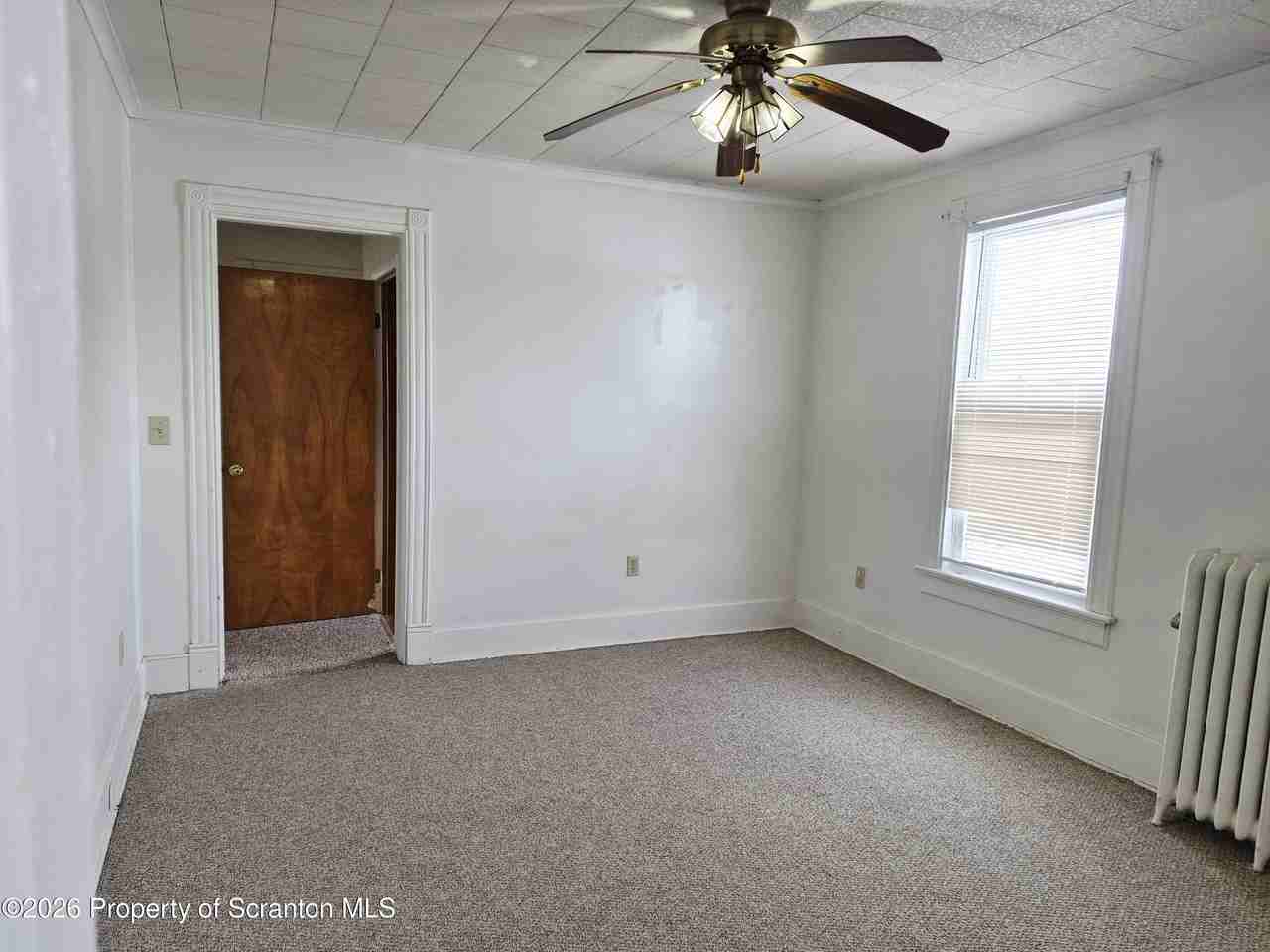 109 Salem Ave Unit 2fl - Photo 5 of 16