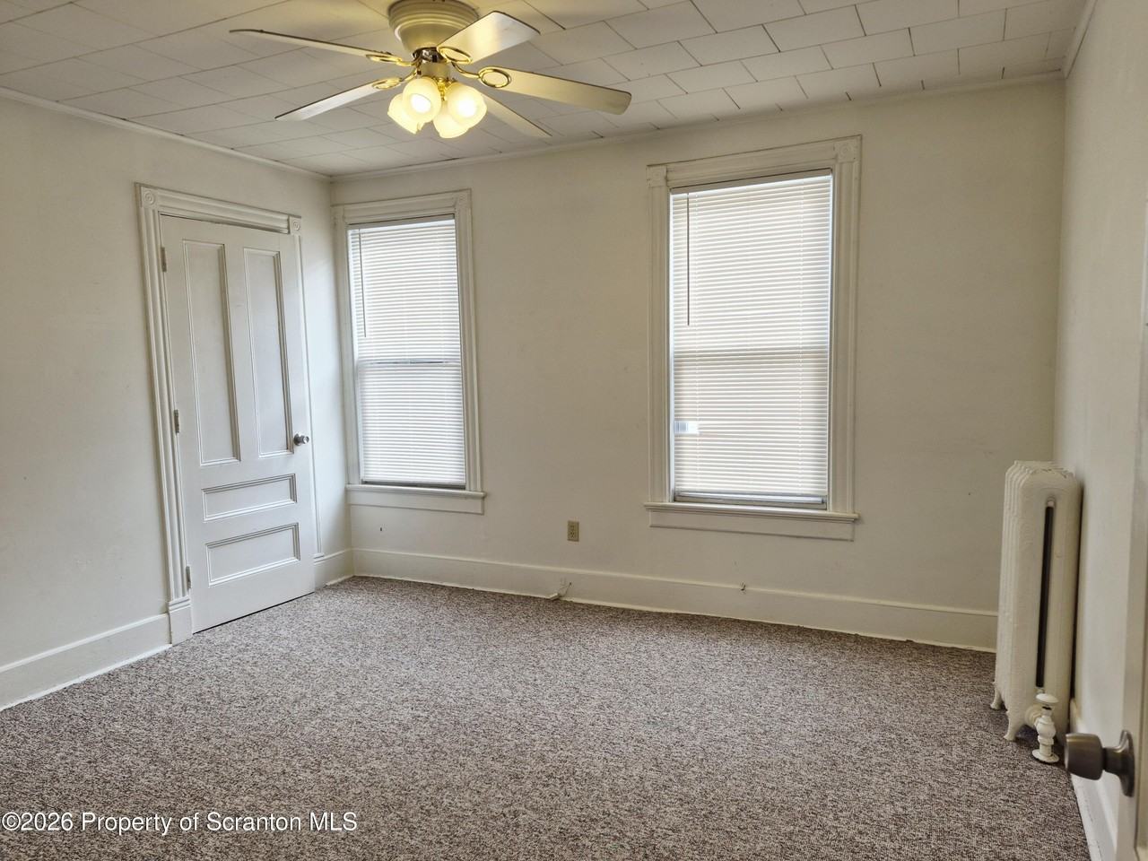 109 Salem Ave Unit 2fl - Photo 7 of 16