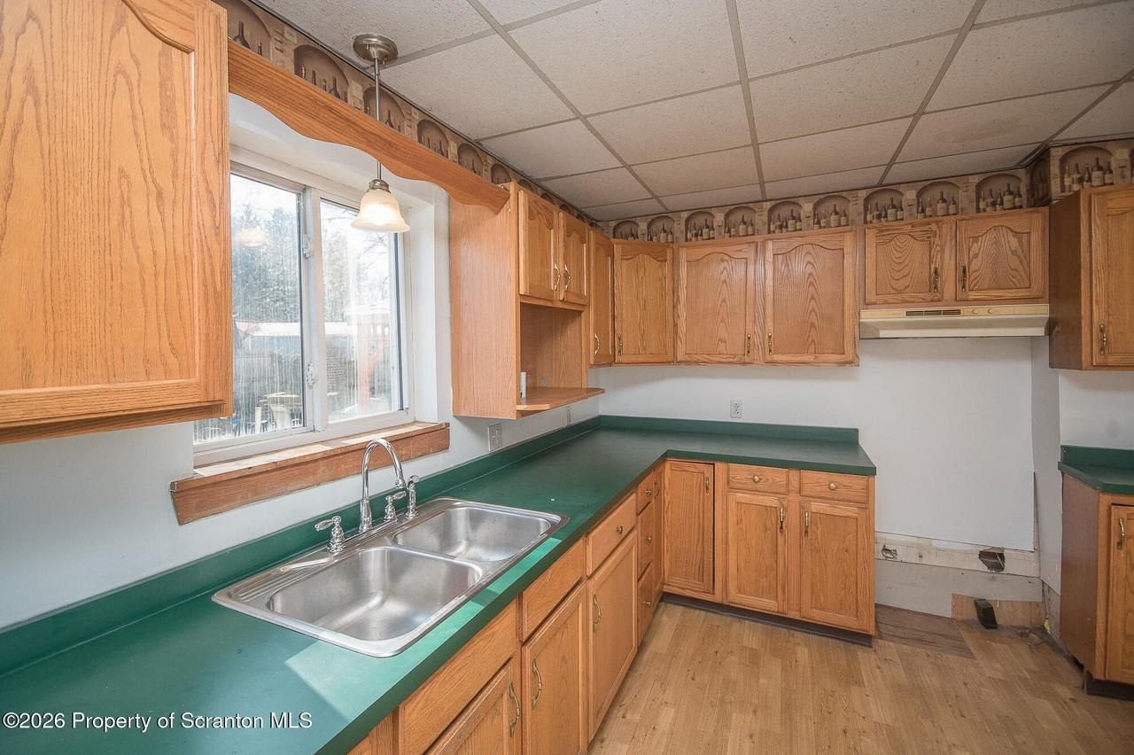 8 Stout St - Photo 6 of 25