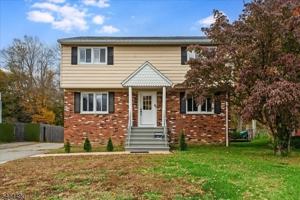 featured image of 60 Kenvil Ave