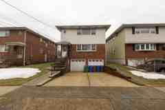 318 Kennedy Dr - Photo 1 of 1