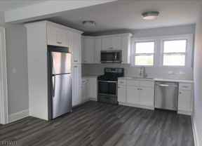 52 Thomas St #3 - Photo 1 of 1