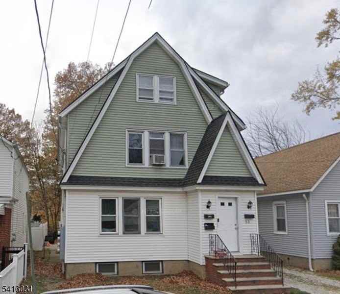 52 Thomas St #3 - Photo 7 of 7