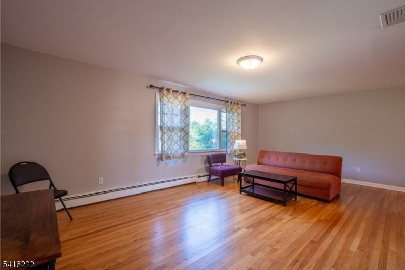 61 5th St - Photo 5 of 18