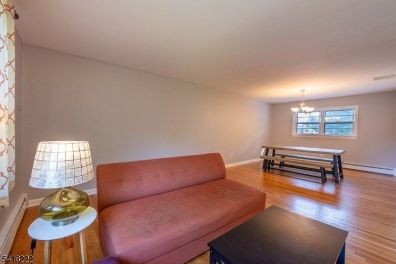 61 5th St - Photo 6 of 18