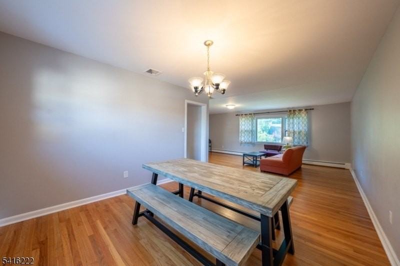 61 5th St - Photo 7 of 18