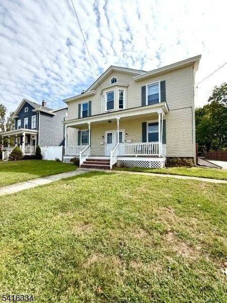 149 S Bridge St - Photo 2 of 22