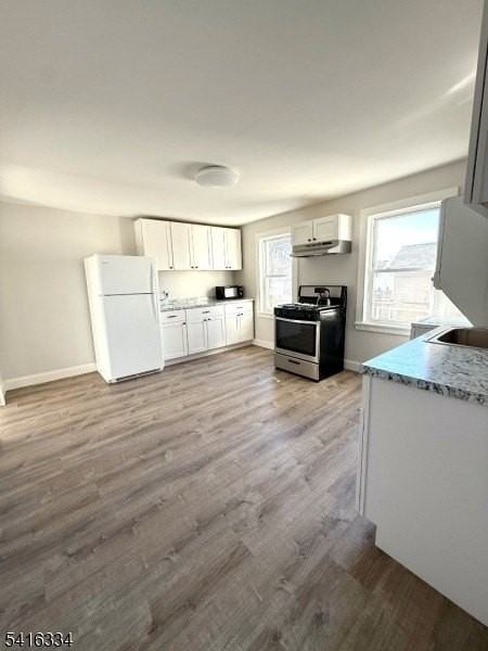 149 S Bridge St - Photo 5 of 22