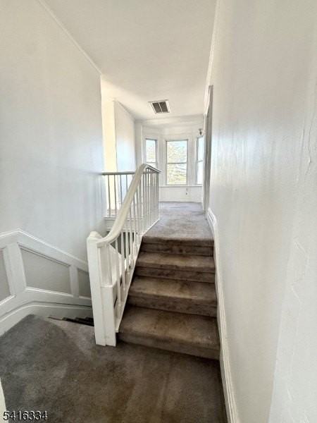 149 S Bridge St - Photo 6 of 22