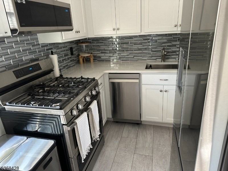 19 Savage Rd U24 C8 - Photo 2 of 25