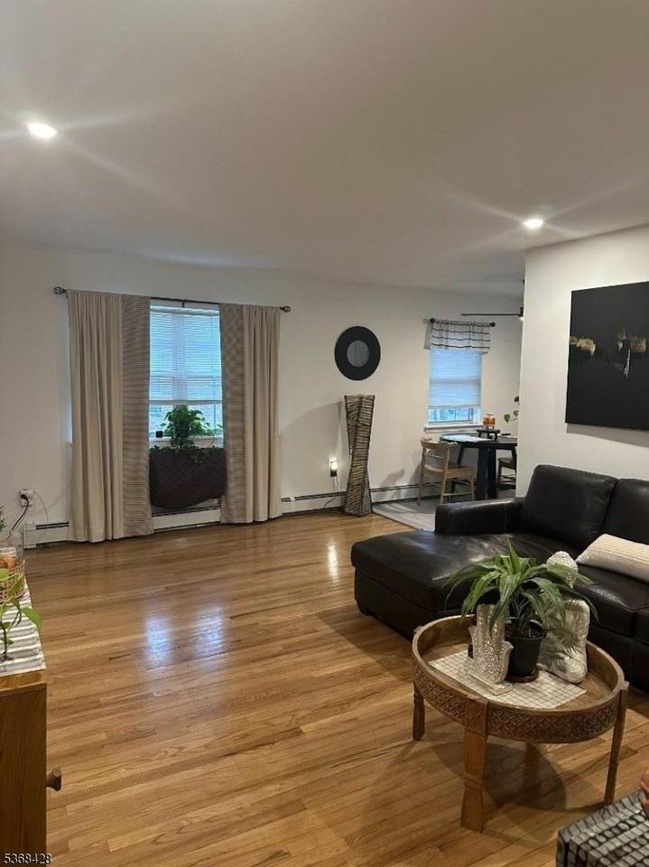 19 Savage Rd U24 C8 - Photo 3 of 25