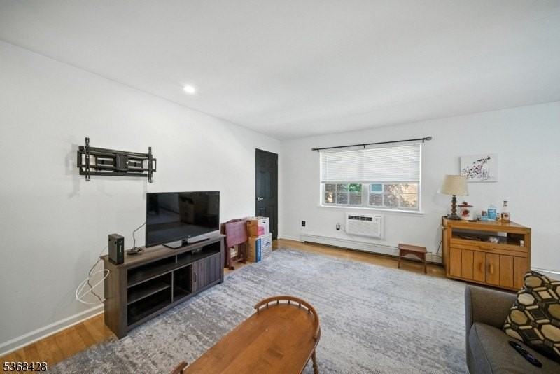 19 Savage Rd U24 C8 - Photo 4 of 25