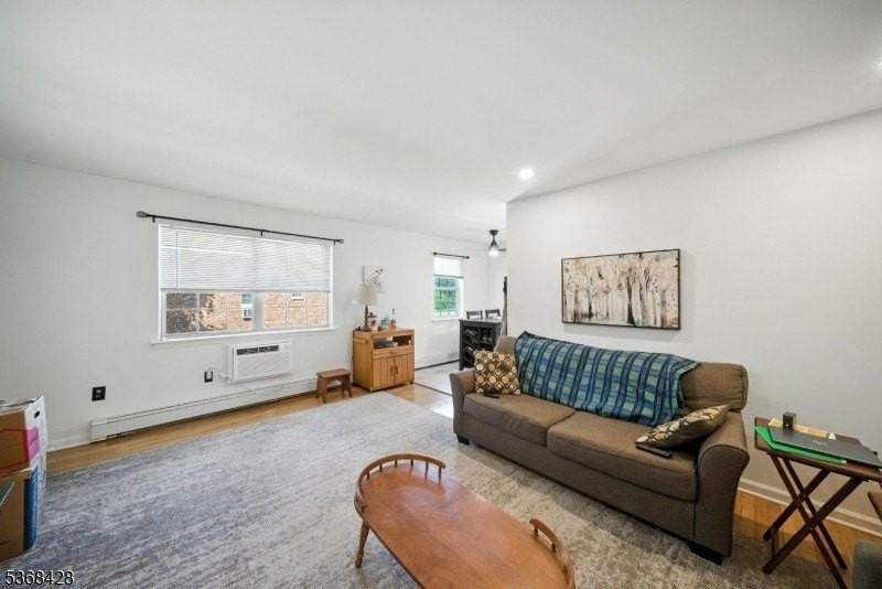 19 Savage Rd U24 C8 - Photo 5 of 25