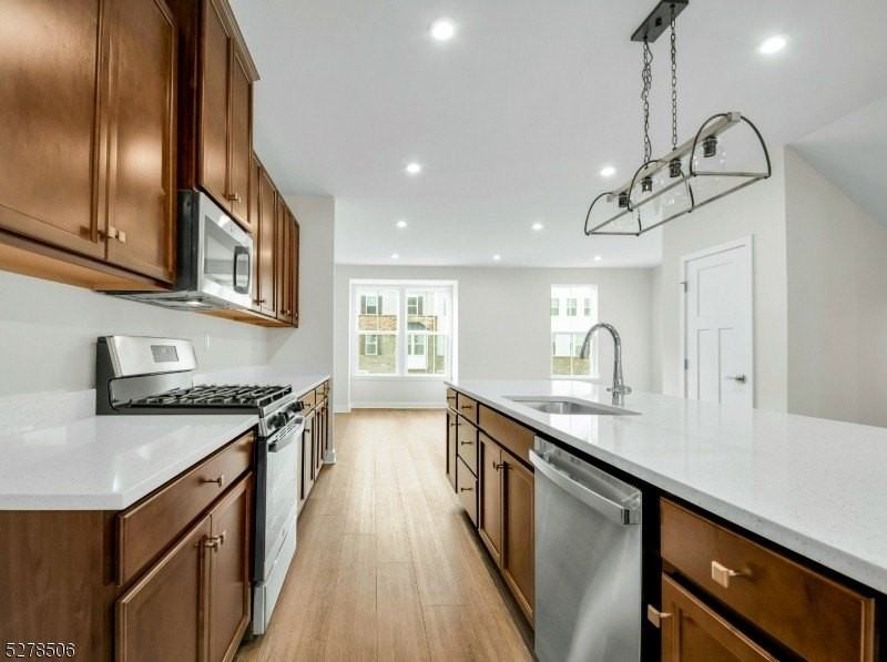 11 Peckwell St - Photo 4 of 22