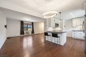 featured image of 768 Springfield Ave Apt E4