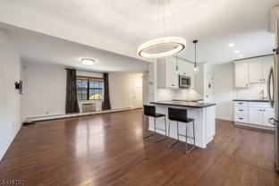 768 Springfield Ave Apt E4 - Photo 1 of 1