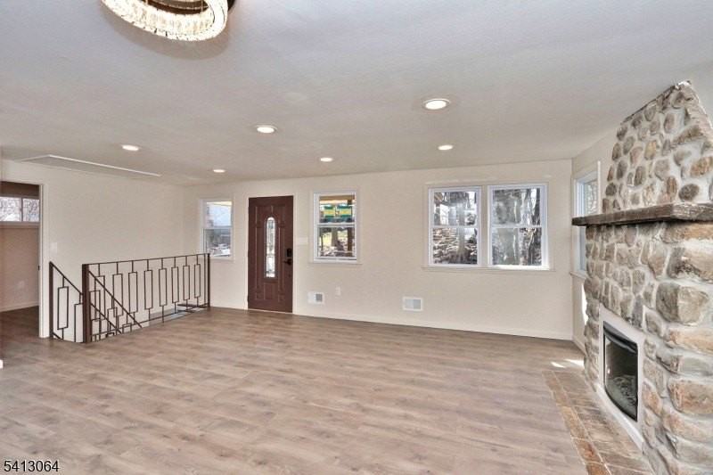 75 Nolans Point Rd - Photo 2 of 48