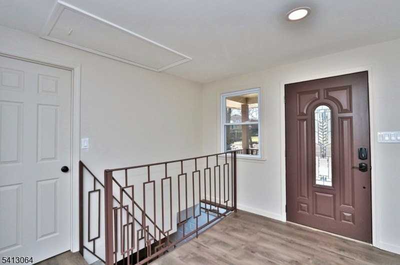 75 Nolans Point Rd - Photo 3 of 48