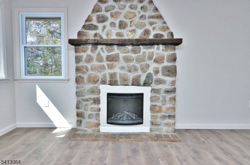 75 Nolans Point Rd - Photo 4 of 48