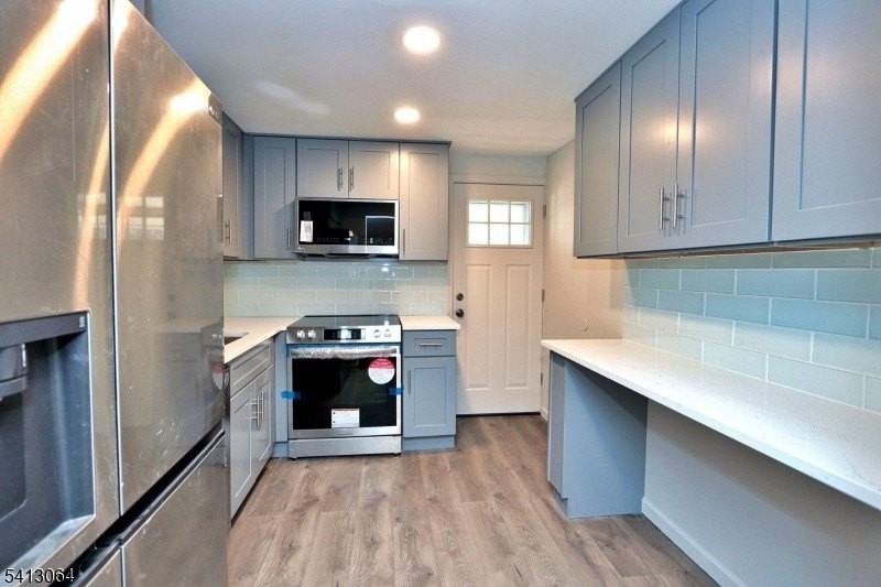 75 Nolans Point Rd - Photo 5 of 48