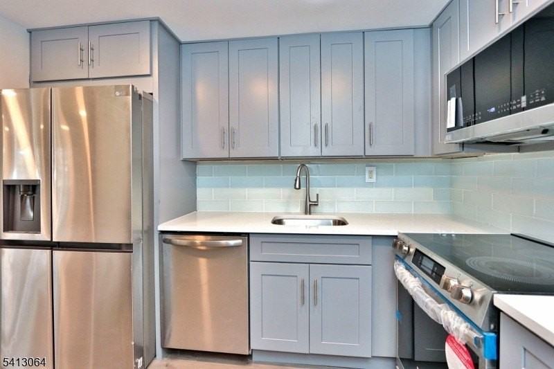 75 Nolans Point Rd - Photo 7 of 48