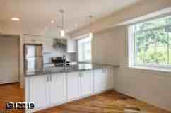 71 N Main St #304 - Photo 1 of 1